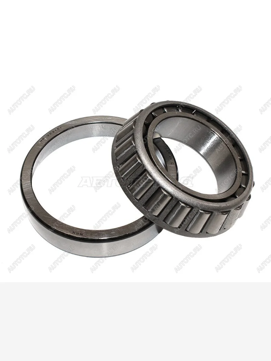 Подшипник задней ступицы NACHI  Isuzu Forward (1970-2015)  в Керчи Республика Крым