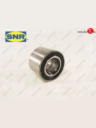 Подшипник задней ступицы SNR  Renault Logan 2 рестайлинг (2018-2025)