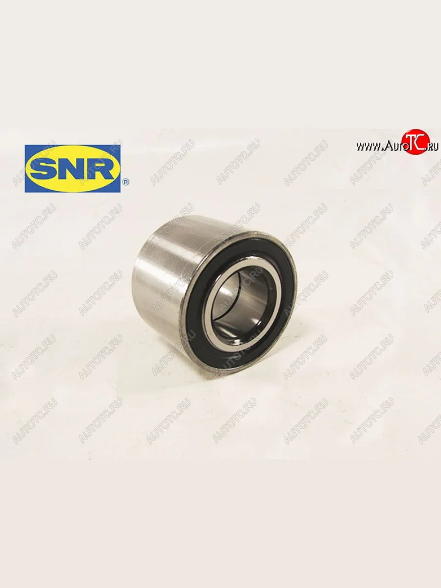 Подшипник задней ступицы SNR  CITROEN C3 SX,SY рестайлинг (2016-2020)  в Керчи Республика Крым