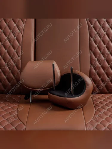 темно-коричневый, вставка темно-коричневая, строчка бежевая 17205р темно-коричневый, вставка темно-коричневая, строчка бежевая 17205р