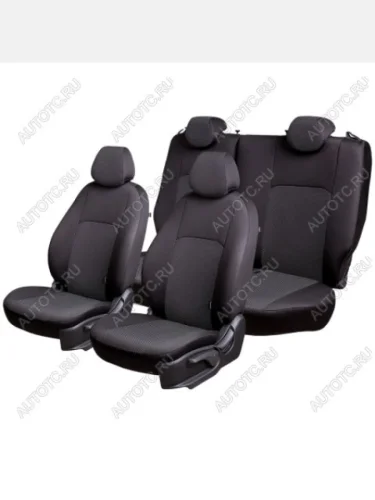 черный, вставка Ёж белая 7739р черный, вставка Ёж белая 7739р