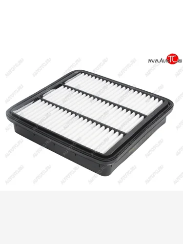 Фильтр воздушный SAT Chery Tiggo T11 (2005-2016) дорестайлинг, рестайлинг