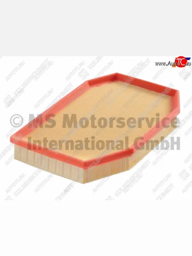 Фильтр воздушный KOLBENSCHMIDT BMW 5 серия ( F11,  F10) - 7 серия  F01-F04