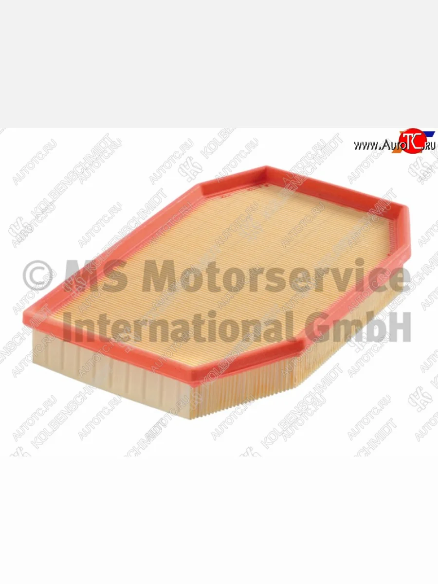 Фильтр воздушный KOLBENSCHMIDT  BMW  5 серия ( F11,  F10), 7 серия  F01-F04  в Воронеже Воронежской области