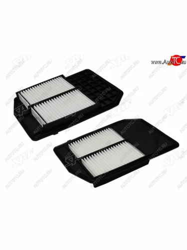 Фильтр воздушный SAT Honda StepWagon  RP6,RP7, RP8 (2022-2025) минивэн дорестайлинг