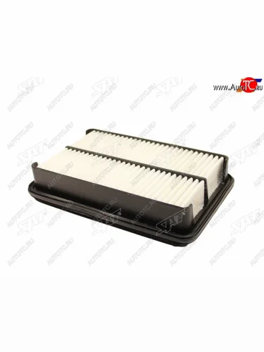 Фильтр воздушный SAT Toyota Hilux Surf ( N120,N130,  N180) (1989-1998) 5 дв. дорестайлинг, 5 дв. рестайлинг