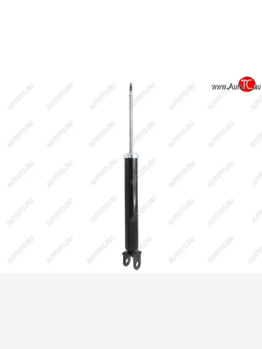 Амортизатор задний (LH=RH, газомасляный) CTR Hyundai Azera (2012-2018), Hyundai Grandeur  HG (2011-2015), Hyundai IX35  LM (2009-2013), Hyundai Sonata  YF (2009-2014), KIA Optima  3 TF (2010-2016), KIA Sportage  3 SL (2010-2014)