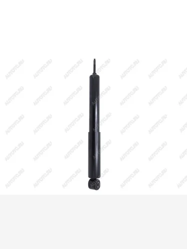 Амортизатор задний (LH=RH, газомасляный) CTR Hyundai Starex/H1  A1 (1997-2007) дорестайлинг, рестайлинг