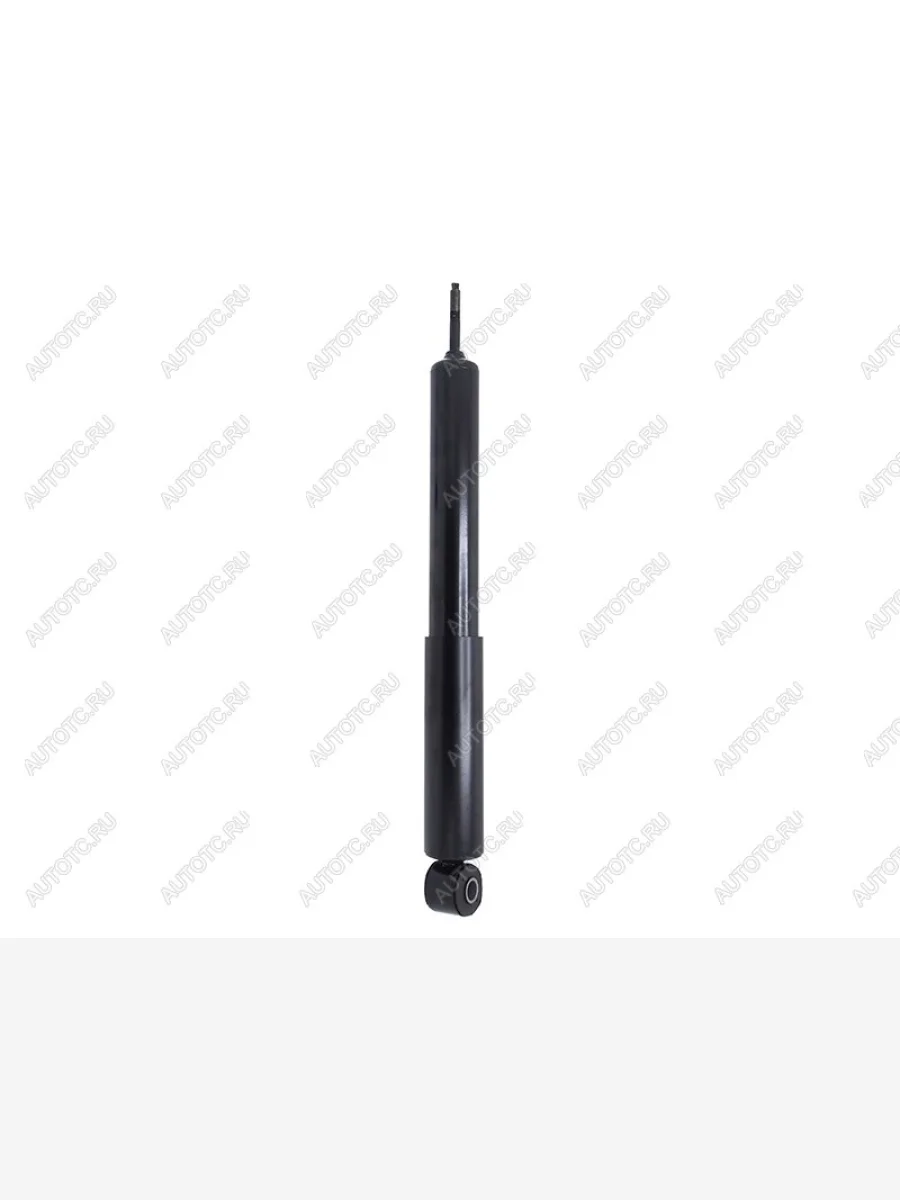 Амортизатор задний (LH=RH, газомасляный) CTR Hyundai Starex/H1 A1 рестайлинг (2004-2007)  в Керчи Республика Крым