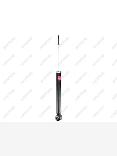 Амортизатор задний (LH=RH) KYB Excel-G KIA Picanto  1 SA хэтчбэк 5 дв. (2003-2011) дорестайлинг, 1-ый рестайлинг, 2-ой рестайлинг