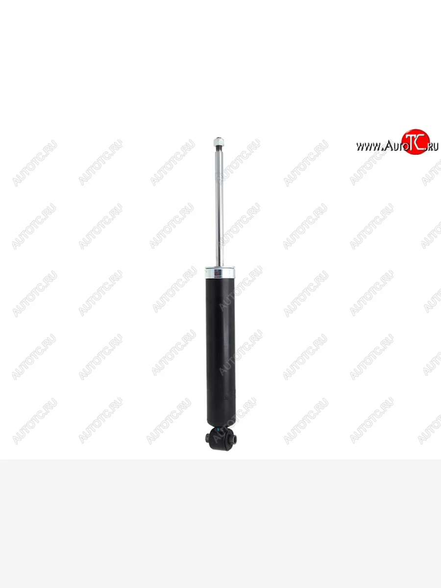 Амортизатор задний (LH=RH) BAIKOR  Mercedes-Benz E-Class (2009-2017) C207, W212, S212  с доставкой в г. Керчь