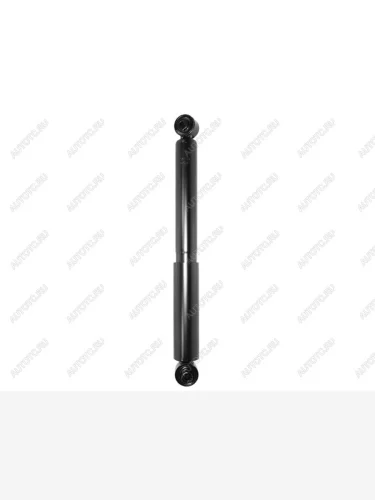 Амортизатор задний (LH=RH) BAIKOR Nissan Dualis - X-trail  3 T32