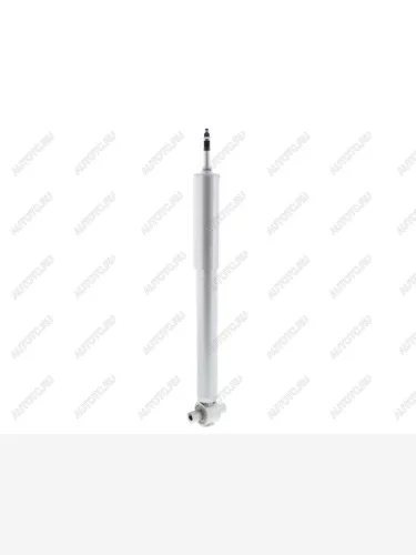 Амортизатор задний (LH=RH) KYB Gas-A-Just Volvo XC90  C (2002-2014) дорестайлинг, 1-ый рестайлинг, 2-ой рестайлинг