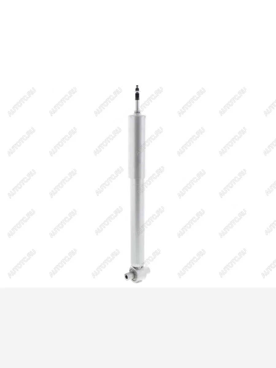 Амортизатор задний (LH=RH) KYB Gas-A-Just  Volvo XC90 (2002-2014) C  с доставкой в г. Керчь