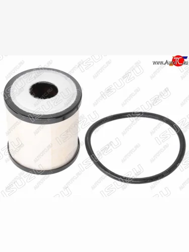 Фильтр воздушный ISUZU Isuzu Forward (1970-2015)