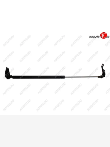 Амортизатор крышки багажника (правый) SAT Toyota Ist  XP60 (2001-2007) дорестайлинг, рестайлинг