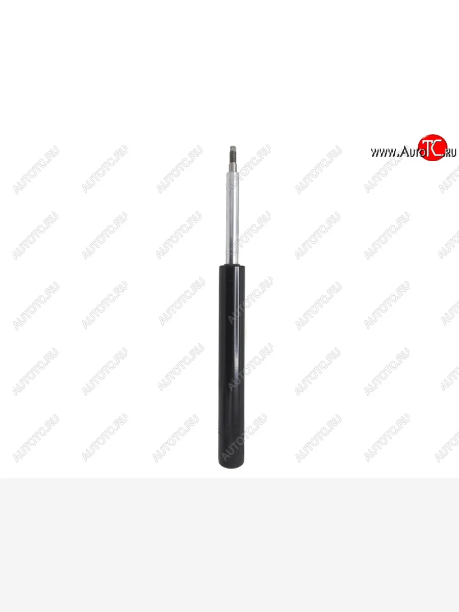 Амортизатор передний (LH=RH) CTR Chevrolet Lanos T100 седан (2002-2017)  в Керчи Республика Крым