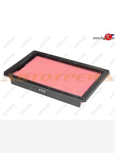 Фильтр воздушный MICRO Nissan AD ( Y11,  Y12) - Wingroad  3 Y12