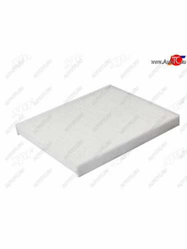 Фильтр салона SAT BMW X5  E70 - X6  E71