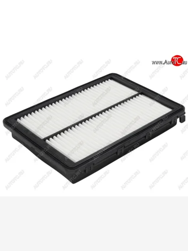 Фильтр воздушный HYUNDAI Hyundai Sonata ( LF,  DN8) (2014-2022), KIA Optima ( 4 JF,  JF) (2015-2020)