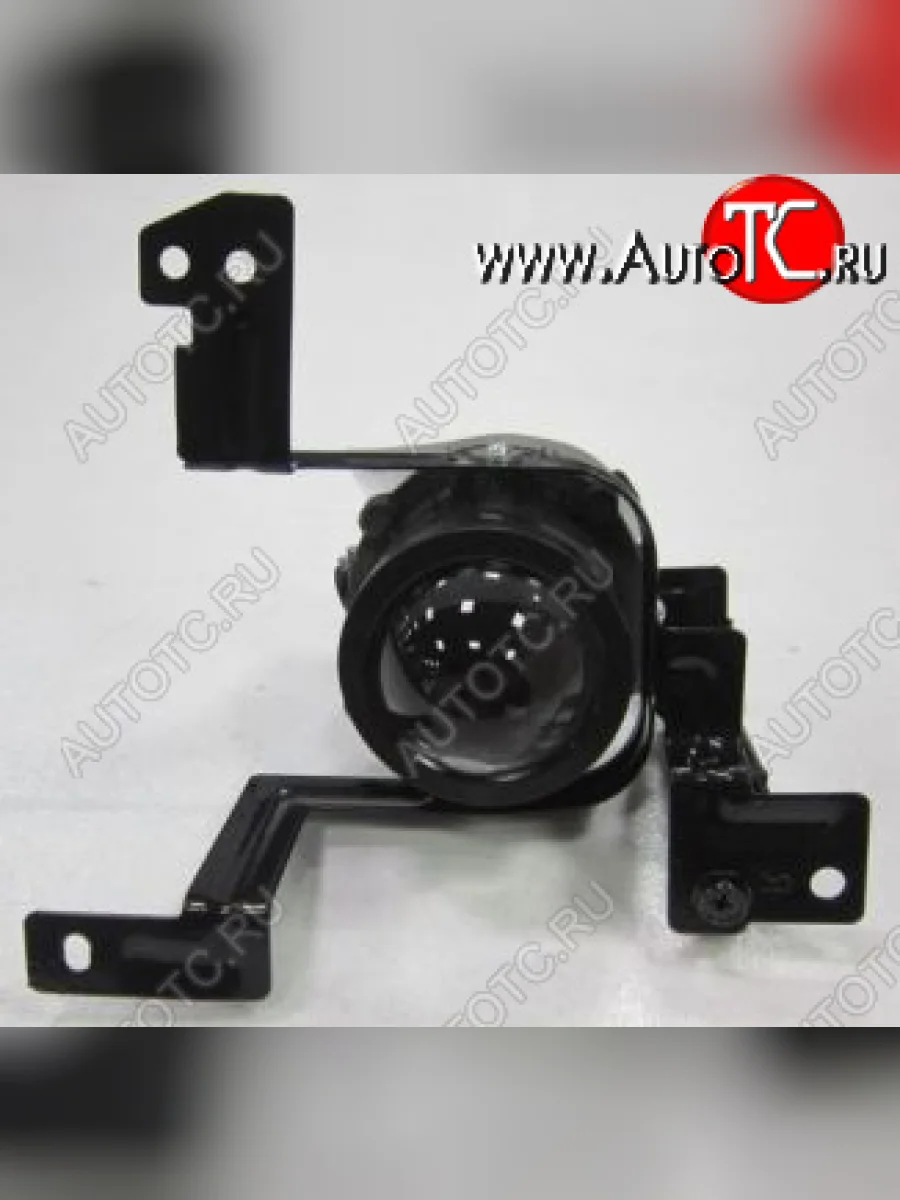 Левая противотуманная фара (линзован) CHINA KIA Ceed 3 CD хэтчбэк (2018-2025)  в Керчи Республика Крым