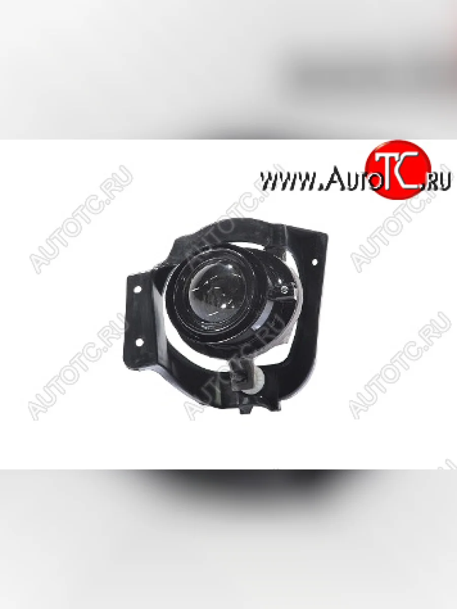 Левая противотуманная фара CHINA Chevrolet Epica V250 (2006-2012)  в Керчи Республика Крым