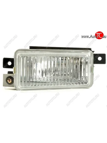 Левая противотуманная фара BODYPARTS Daewoo Espero (1990-1999)