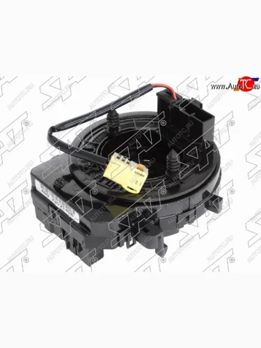 Шлейф подрулевой SAT Hyundai Creta  SU (2020-2022)