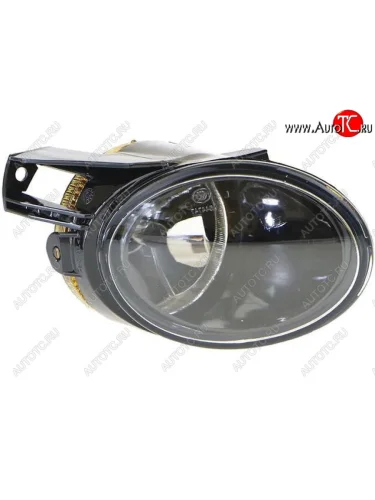 Правая противотуманная фара BODYPARTS Volkswagen Passat B6 седан (2005-2011)