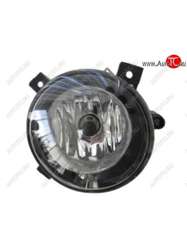 Правая противотуманная фара BODYPARTS Chery M11 A3 седан (2010-2016)