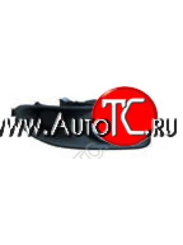 Правая противотуманная фара BODYPARTS Nissan Maxima A33 дорестайлинг (2000-2003)