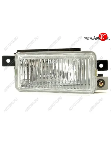 Правая противотуманная фара BODYPARTS Daewoo Espero (1990-1999)