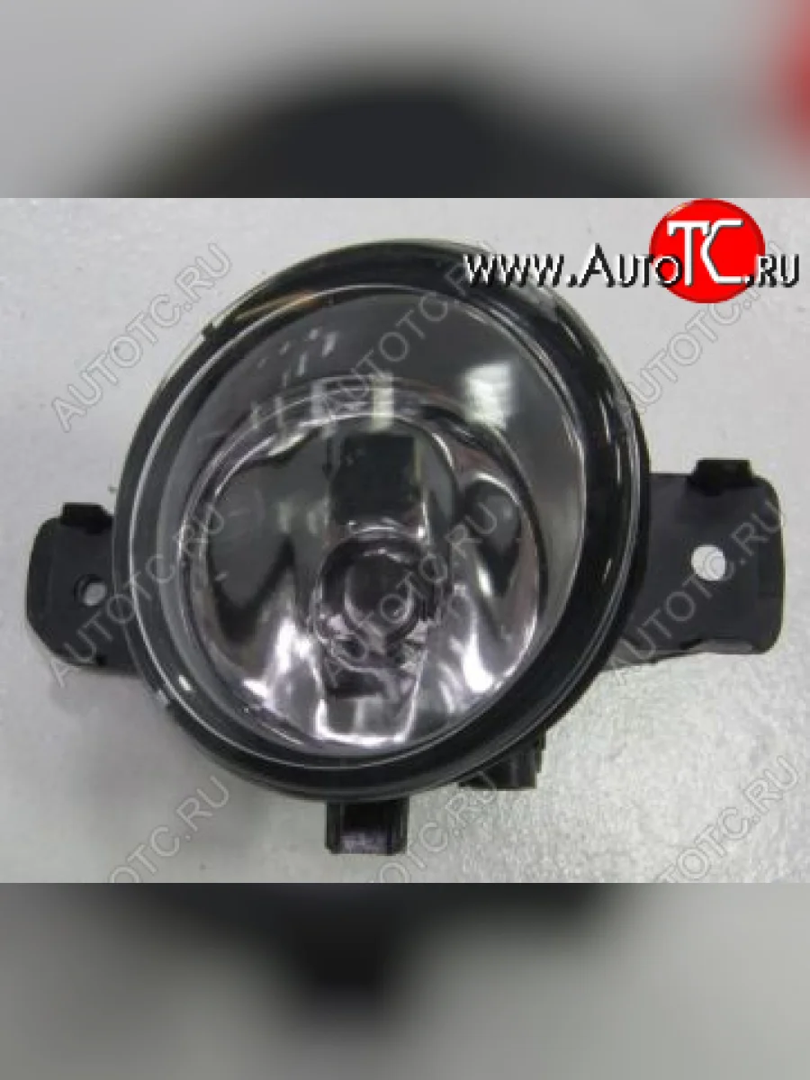 Правая противотуманная фара BODYPARTS Nissan Primera 3 P12 седан (2001-2008)  в Керчи Республика Крым