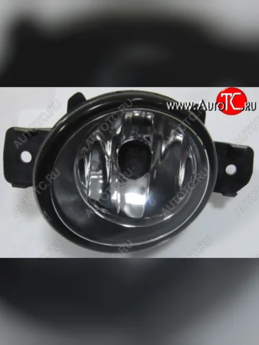 Правая противотуманная фара BODYPARTS Nissan Teana 2 J32 дорестайлинг (2008-2011)