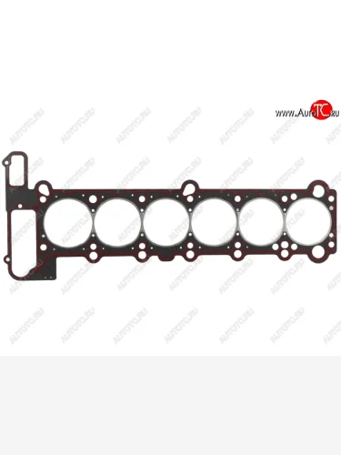 Прокладка ГБЦ M50B25 SAT BMW 5 серия E39 седан рестайлинг (2000-2003)