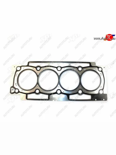 Прокладка ГБЦ 2.0 16V HPi SAT CITROEN C4 B7 хэтчбэк 5 дв. (2011-2018)