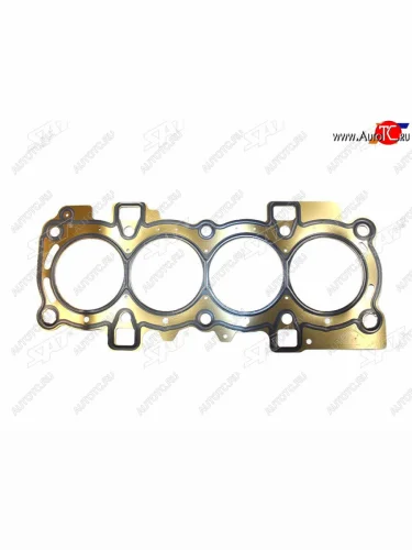 Прокладка ГБЦ V=1,6 SAT Ford Focus 2 универсал рестайлинг (2007-2011)