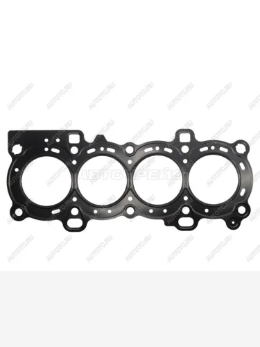 Прокладка ГБЦ V=1,6 SAT Ford Focus 2 универсал рестайлинг (2007-2011)