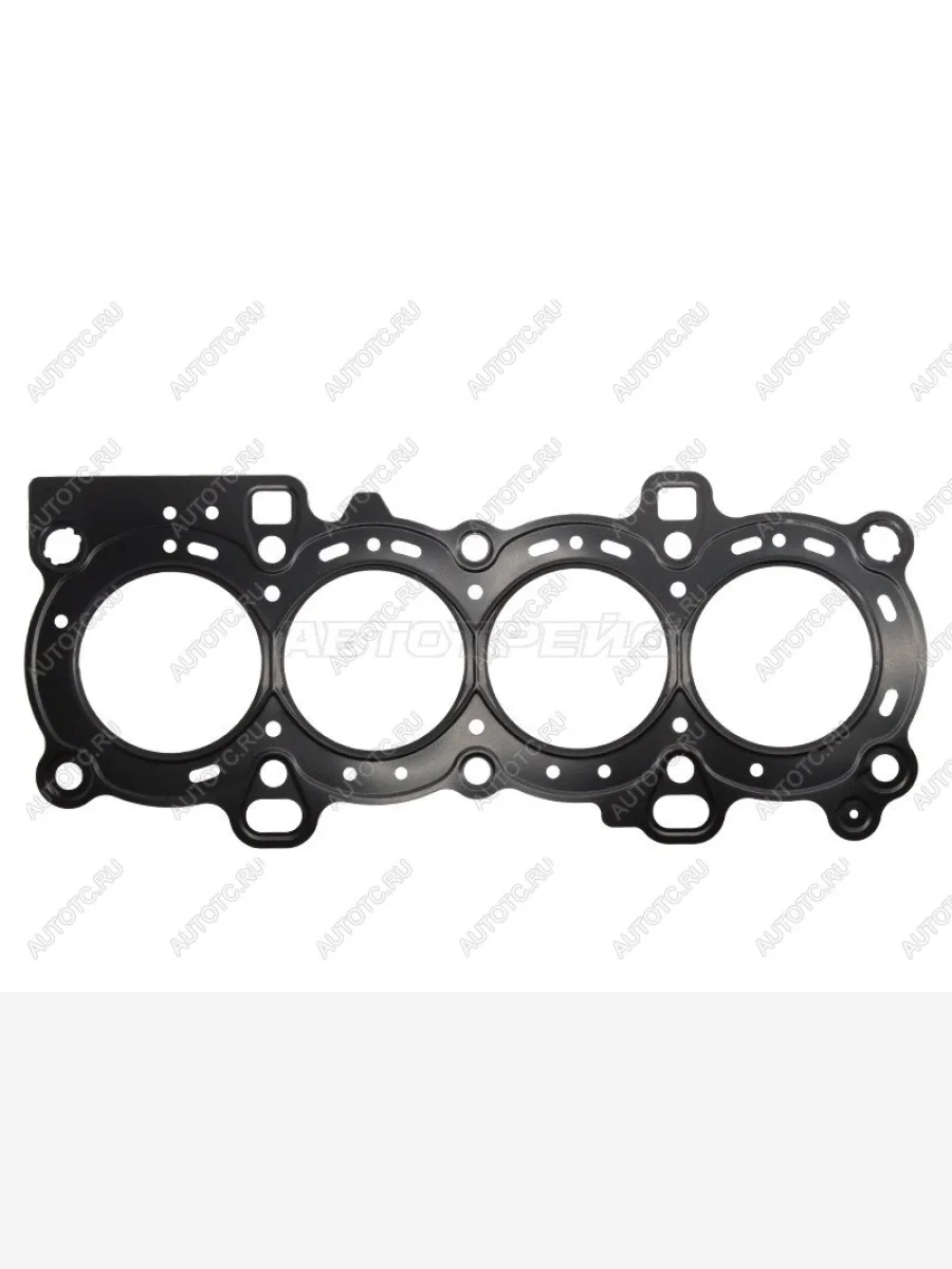 Прокладка ГБЦ V=1,6 SAT Ford Focus 2 хэтчбэк 5 дв. дорестайлинг (2004-2008)  в Керчи Республика Крым