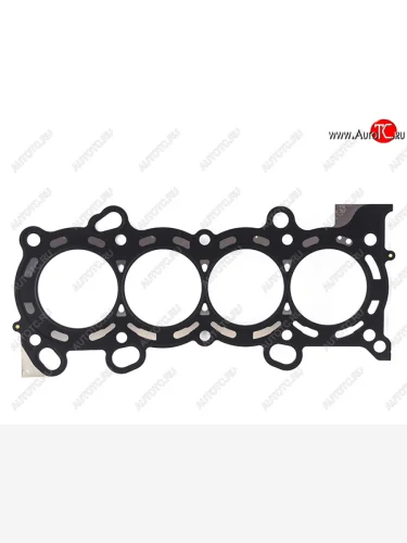 Прокладка ГБЦ K20A STONE Honda Accord 7 CL седан дорестайлинг (2002-2005)