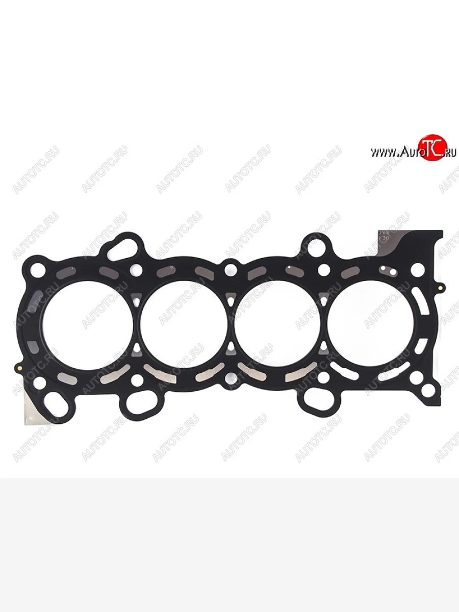 Прокладка ГБЦ K20A STONE Honda Accord 7 CL седан дорестайлинг (2002-2005)  в Перми Пермском крае