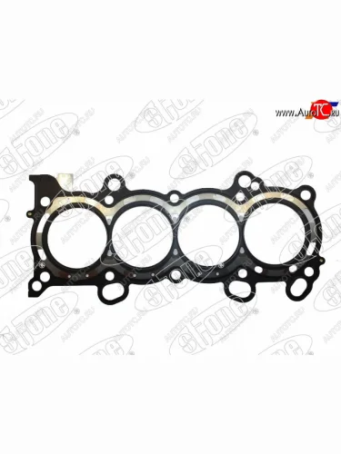 Прокладка ГБЦ K20A STONE Honda StepWagon RG минивэн дорестайлинг (2005-2007)