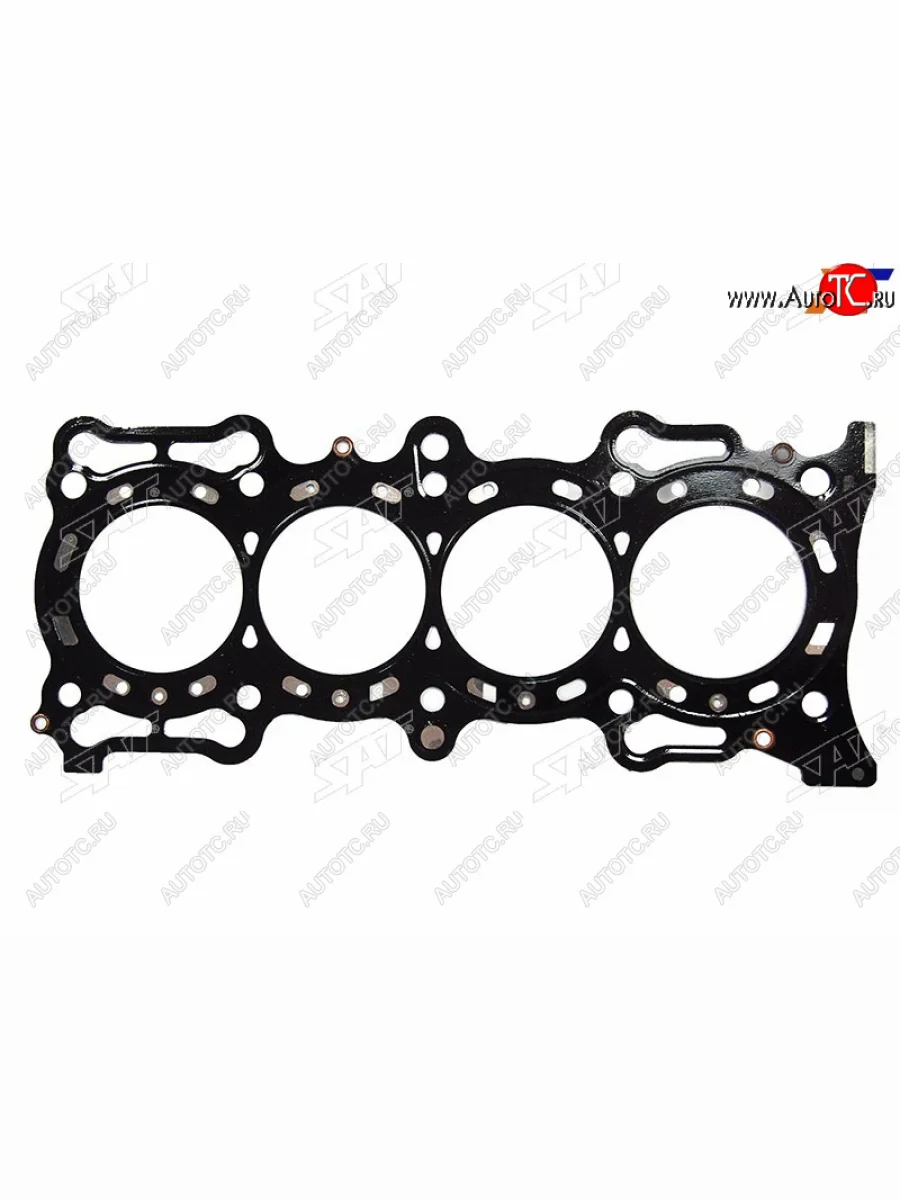 Прокладка ГБЦ STONE Honda Civic EJ,EK,EM седан дорестайлинг (1995-1998)  в Самаре Самарской области