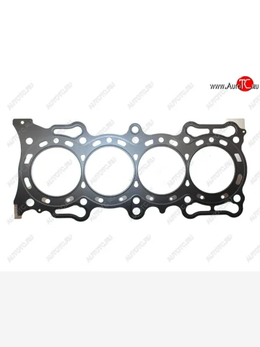 Прокладка ГБЦ F23A STONE Honda Odyssey 3 (2004-2008)