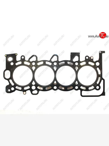 Прокладка ГБЦ STONE Honda Civic ES седан дорестайлинг (2000-2003)