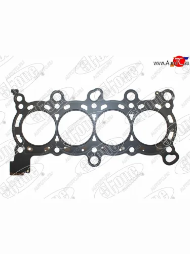 Прокладка ГБЦ STONE Honda Civic FC  седан дорестайлинг (2016-2019)