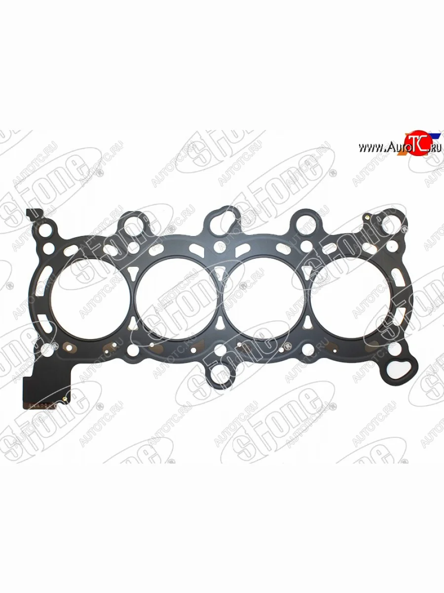 Прокладка ГБЦ STONE Honda Civic FC  седан дорестайлинг (2016-2019)  в Самаре Самарской области