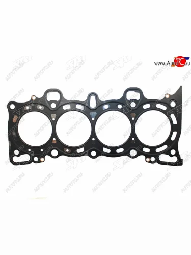 Прокладка ГБЦ SAT Honda Civic FC  седан дорестайлинг (2016-2019)