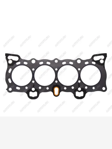 Прокладка ГБЦ D15B STONE Honda Civic FC  седан дорестайлинг (2016-2019)