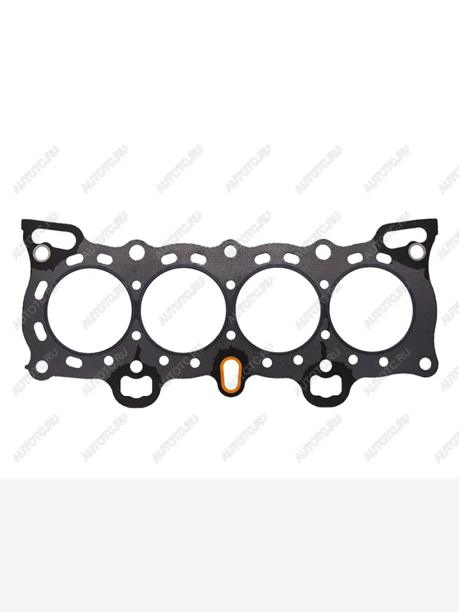 Прокладка ГБЦ D15B STONE Honda Civic FC  седан дорестайлинг (2016-2019)  в Самаре Самарской области